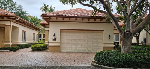 16117 Emerald Estates Dr, Weston, FL, 33331-6102 | Card Image