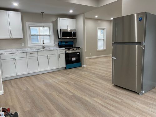 1-74 Upham, Malden, MA, 02148 | Card Image