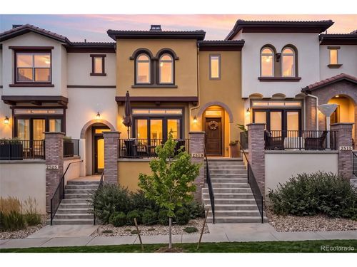 2519 S Orion St, Lakewood, CO, 80228-6484 | Card Image