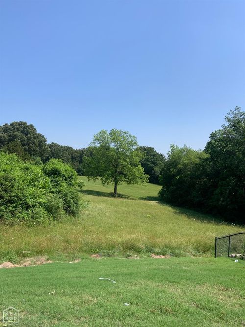 203 N North Rockingchair Road, Paragould, AR, 72450 | Card Image