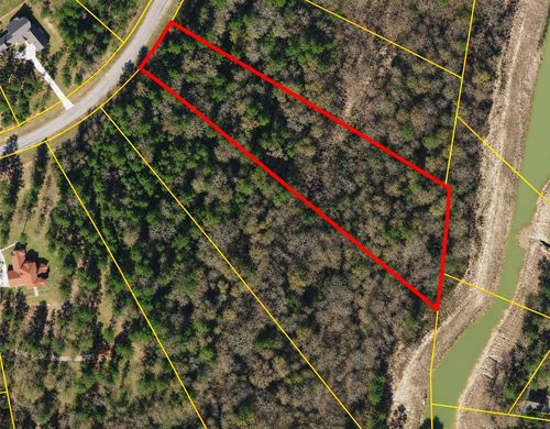 4a-11-55 Sundog Road, Huntsville, TX, 77340 | Card Image