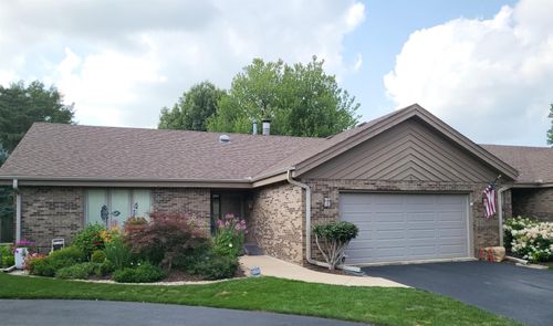 apt-6-2136 Churchview Dr, Rockford, IL, 61107-2593 | Card Image