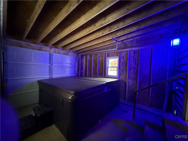 555 County Route 51, House other with 4 bedrooms, 2 bathrooms and null parking in Mexico NY | Image 20