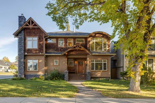 2050 47 Ave Sw, Calgary, AB, T2T2S6 | Card Image