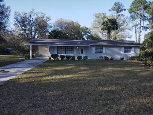 11031 Ne 145th St, Fort Mc Coy, FL, 32134-2404 | Card Image