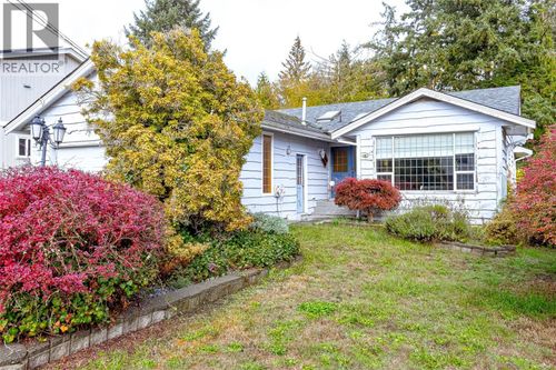 3171 Channel Blvd, Chemainus, BC, V0R1K2 | Card Image