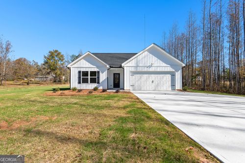 5582 Highway 100, Hogansville, GA, 30230-3964 | Card Image