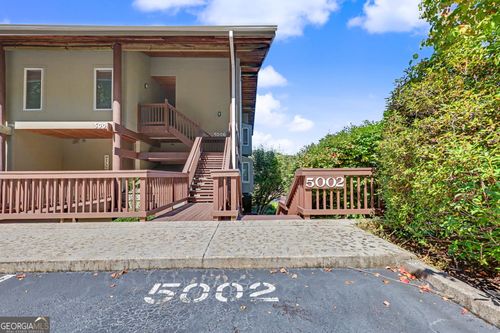 5002-117 Sun Valley Cir, Sky Valley, GA, 30537-2865 | Card Image