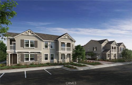 4261 S Hermosa Paseo, Ontario, CA, 91761-0641 | Card Image