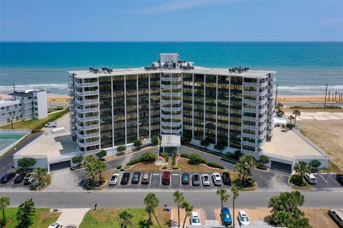 apt-210-3580 S Ocean Shore Blvd, FLAGLER BEACH, FL, 32136-4160 | Card Image