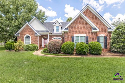 94 Sweet Bay Rd, Kathleen, GA, 31047-2186 | Card Image
