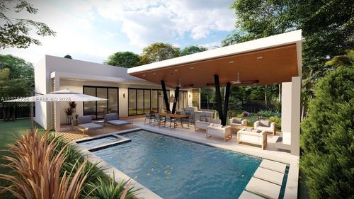 67 Nw 109th St, Miami Shores, FL, 33168-4314 | Card Image