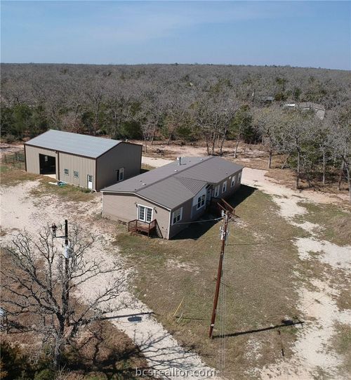 100 Patriots Pl, Somerville, TX, 77879-5609 | Card Image