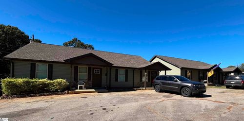222 & 224 Griffin Mill Road, Pickens, SC, 29671 | Card Image