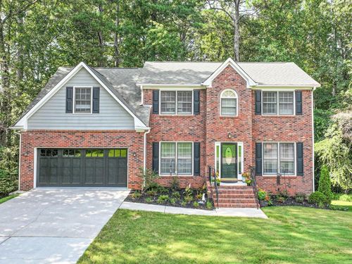 180 Timber Oak Cv, Lawrenceville, GA, 30043-3672 | Card Image