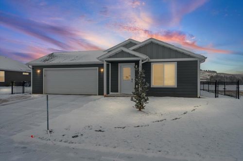 6172 Orion St, Spearfish, SD, 57783-6367 | Card Image