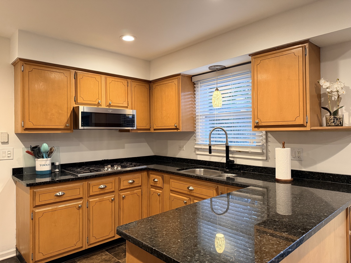 Residential in Flossmoor 5
