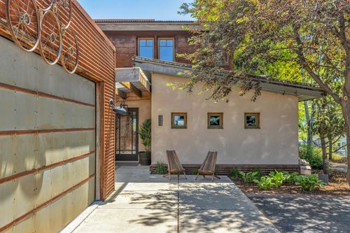 2449 Turkey Red Lane, Bozeman, MT, 59715 | Card Image