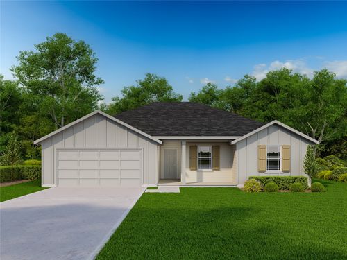 1020 Gatlin Cir, Springtown, TX, 76082-3208 | Card Image