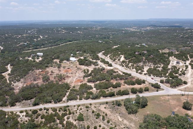 0 Hill View Trl, Home with 0 bedrooms, 0 bathrooms and null parking in Dripping Springs TX | Image 13