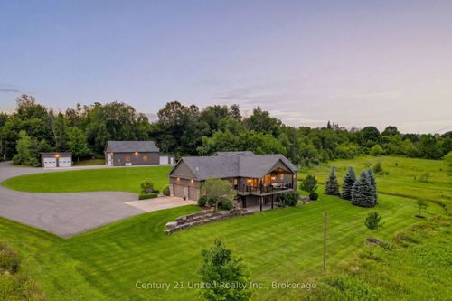 2300 Victoria Rd, Carrying Place, ON, K0K1L0 | Card Image