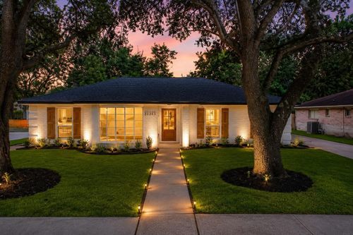 22203 Hockaday Dr, Katy, TX, 77450-2409 | Card Image
