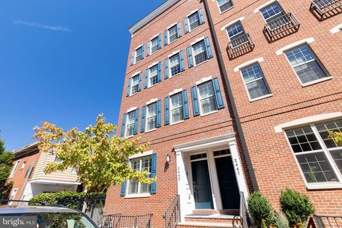 2443 Bainbridge St, PHILADELPHIA, PA, 19146-1014 | Card Image