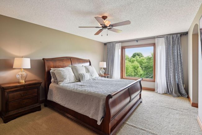 8061 Stone Creek Ct, House other with 6 bedrooms, 4 bathrooms and null parking in Minnetrista MN | Image 34