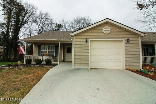 8653 Little Field Way, Knoxville, TN, 37923 | Card Image