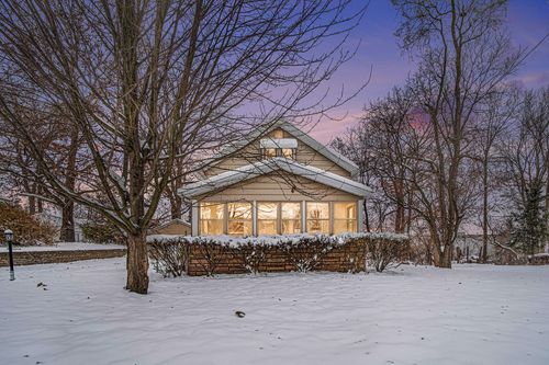 2222 Hoyle Ave Nw, Grand Rapids, MI, 49544-2822 | Card Image