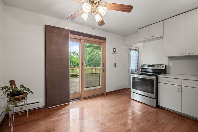 1837 Henbert Rd, House other with 4 bedrooms, 2 bathrooms and null parking in West Bloomfield MI | Image 8