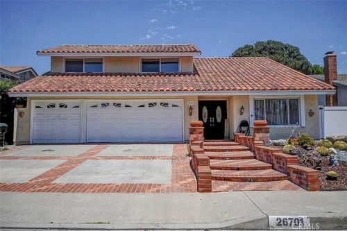 26701 Valpariso Dr, Mission Viejo, CA, 92691-3428 | Card Image