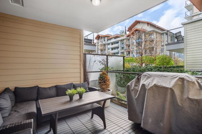 309 - 2707 Library Lane, Condo with 2 bedrooms, 2 bathrooms and 1 parking in North Vancouver BC | Image 13