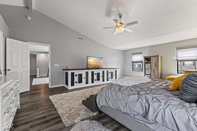 1792 Salina Dr, House other with 4 bedrooms, 3 bathrooms and null parking in Avon IN | Image 36