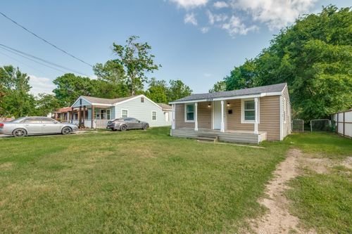 8544 Eden Valley Ln, Dallas, TX, 75217-4248 | Card Image