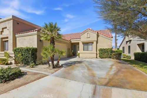41970 Preston Trl, Palm Desert, CA, 92211-9247 | Card Image