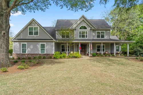 210 Poplar Acres Rd, Piperton, TN, 38017-5132 | Card Image