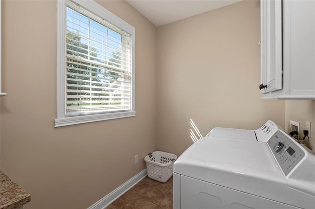 20902 Freemont Moore Rd, House other with 5 bedrooms, 4 bathrooms and null parking in Sheridan IN | Image 13