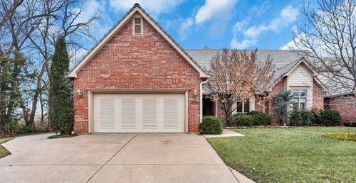 509 N Turnberry Circle, Wichita, KS, 67230 | Card Image