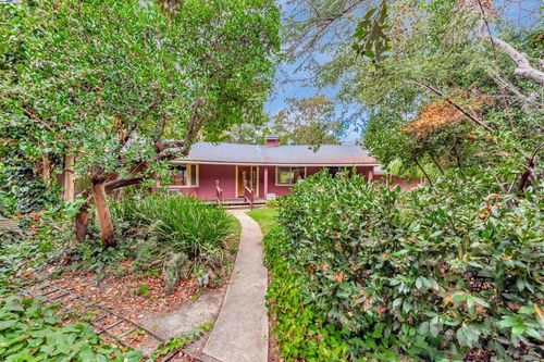 35849 Linda Dr, Fremont, CA, 94536-1528 | Card Image