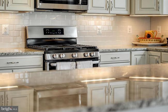 APT-406 - 44589 York Crest Ter, Condo with 3 bedrooms, 2 bathrooms and null parking in ASHBURN VA | Image 19