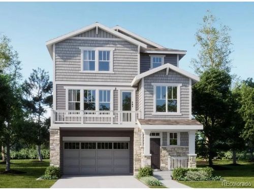 6973 E 149th Pl, Thornton, CO, 80602-6117 | Card Image