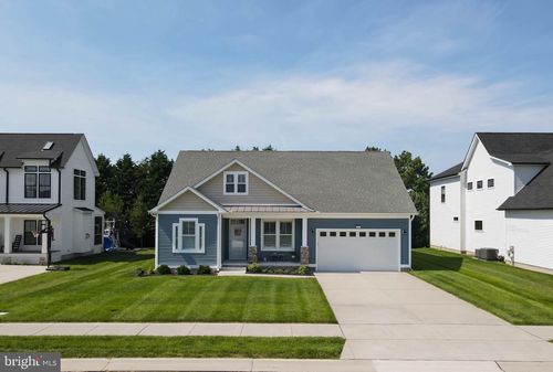 16454 Four Leaf Dr, LEWES, DE, 19958-4575 | Card Image