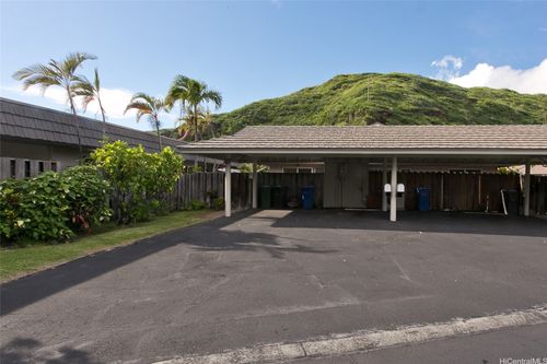 682-278 Opihikao Way, Honolulu, HI, 96825-1123 | Card Image