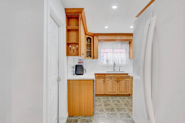 7 Anderson Dr, House other with 5 bedrooms, 2 bathrooms and 3 parking in Cambridge ON | Image 14