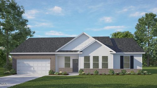10818 Broad St, Sims, NC, 27880 | Card Image
