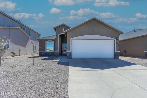 13852 Octubre Dr, El Paso, TX, 79935 | Card Image