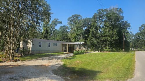 76 County Road 3378, Cleveland, TX, 77327-8759 | Card Image