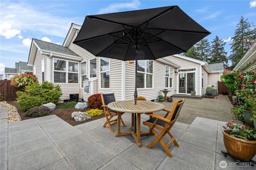 3826 67th Avenue Ct W, University Place, WA, 98466-5116 | Card Image
