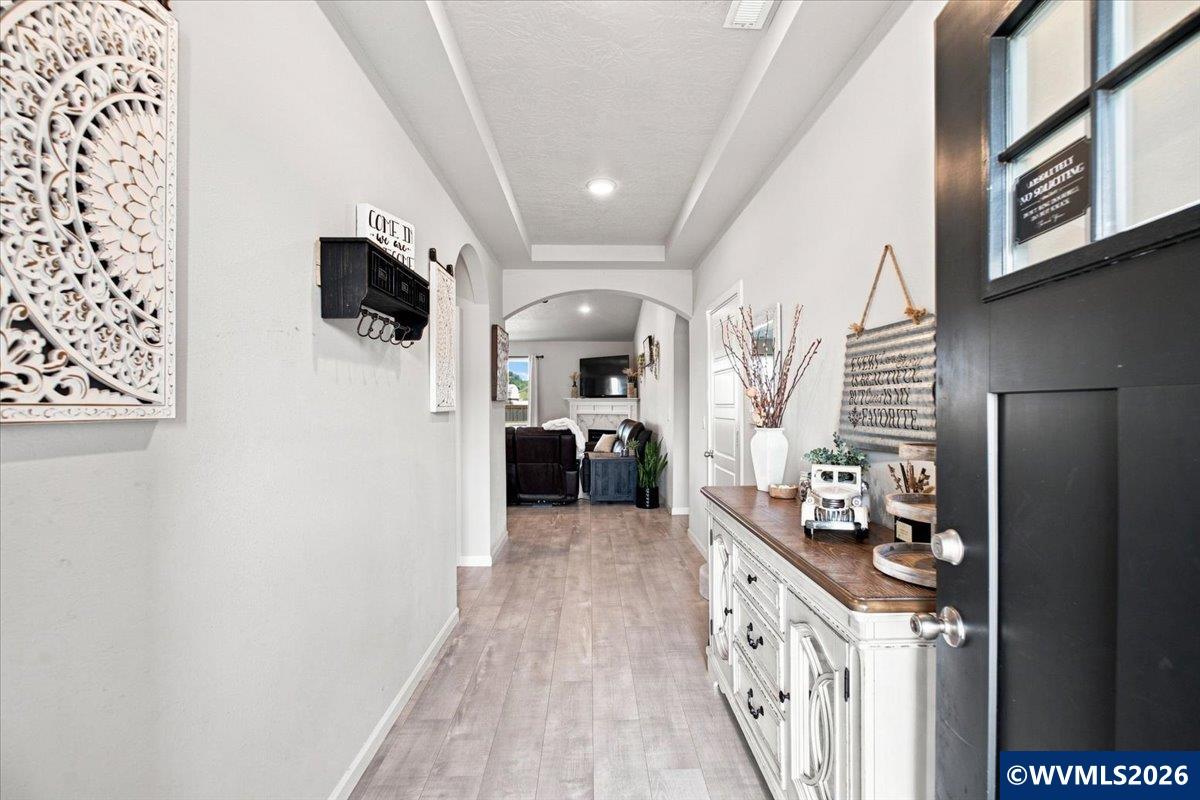 Residential in Albany 4